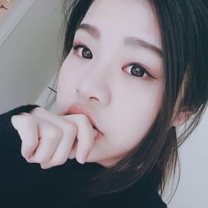 Meet your Posher, Nini